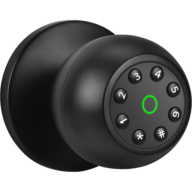 D62